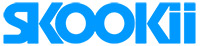 Skookii